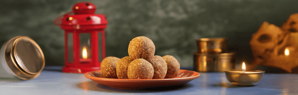 Laddu