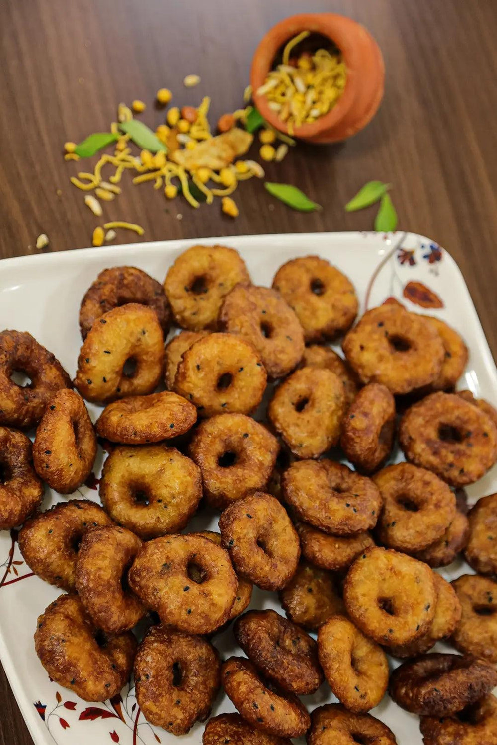 Adhirasam