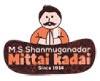 Sattur Mittai Kadai