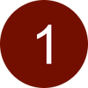 Step 1