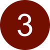 Step 3