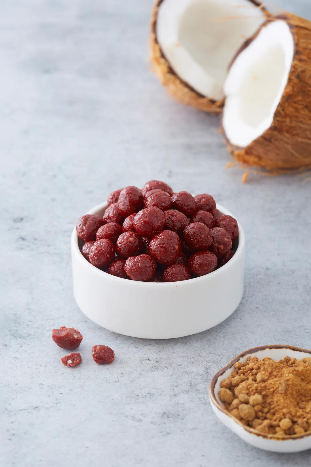 Kamarkat / Kamarkattu