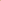 Ribbon Sev