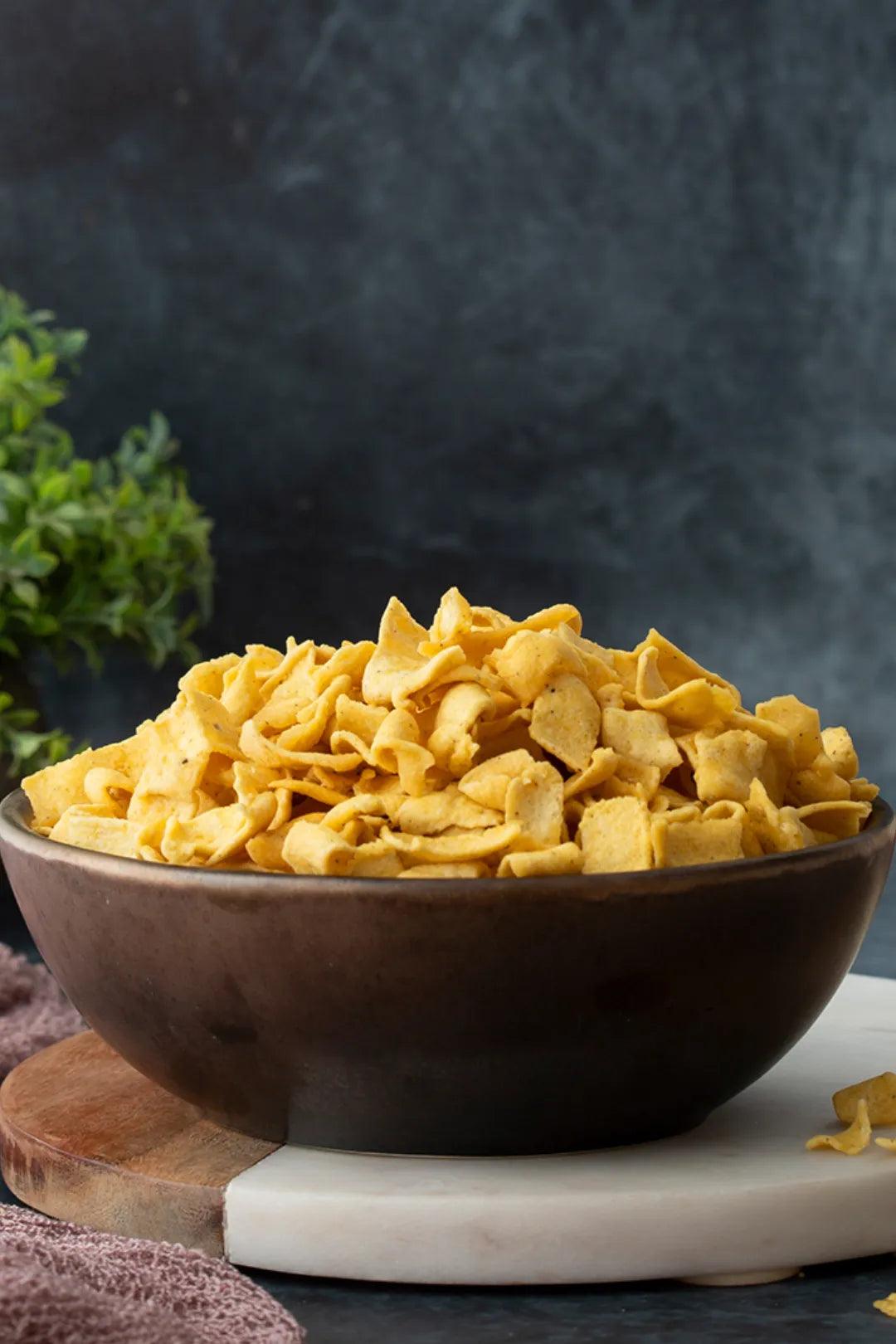 Buy Seeval Online Sattur Seeval Snacks Online - Main Image